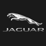 Profile Picture of Bobby Rahal Jaguar (@bobbyrahaljaguar) on Instagram