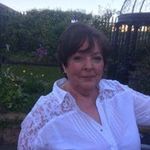 Profile Picture of Sharon Carlin Mc Nicholl (@carlinmcnicholl) on Instagram