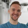 Profile Picture of Andrew Peter (@@andrewsak13) on Tiktok