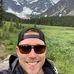 Profile Picture of Jared Anstead (@jared.anstead) on Facebook