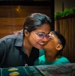 Profile Picture of Manisha Sarath (@manisha.minnu.927) on Facebook
