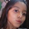 Profile Picture of Maite Alvarez (@@ailenmaite5) on Tiktok