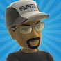 Profile Picture of Dennis Allen (@@ArcliteGamer) on Tiktok