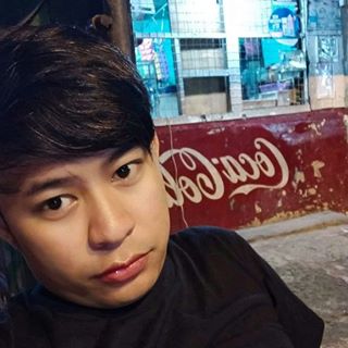 Profile Picture of Patrick Erni (@patrick.erni.5) on Facebook