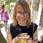 Profile Picture of Libby Nelson (@libbyinthekitchen) on Instagram