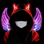 Profile Picture of Miklós Balogh (@miklos.balogh.104855) on Instagram