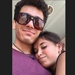 Profile Picture of 𝐀𝐧𝐭𝐡𝐨𝐧𝐲 𝐓𝐚𝐫𝐚𝐧𝐠𝐨 (@the_prodigal_knight) on Instagram