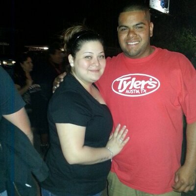 Profile Picture of Stephen Longoria (@LongoriaStephen) on Twitter