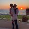 Profile Picture of Daniel Walder (@daniel.walder.338) on Facebook