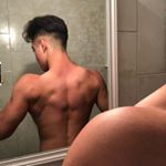 Profile Picture of Joel Quijano. 🌺 (@quijanoooo_) on Instagram