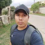 Profile Picture of Marcelo Ochoa (@Marcelo-Ochoa) on Facebook