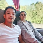 Profile Picture of Ludy Alayon (@ludy.alayon) on Facebook