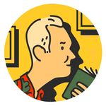 Profile Picture of Zachary Abram (@zac.abram) on Instagram
