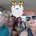 Profile Picture of Carll Thomas (@carll.thomas.509) on Facebook