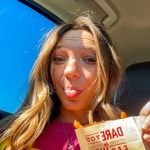 Profile Picture of LARISA MOCZYGEMBA (@larisaa.a) on Instagram