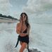 Profile Picture of Faye Gao (@faye.gao.5) on Facebook