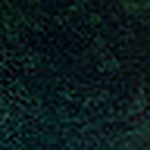 Profile Picture of Sam Castro (@ryoma19) on Flickr