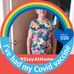 Profile Picture of Janet Swain (@janet.swain.330) on Facebook