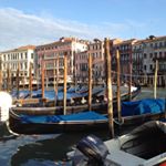 Profile Picture of Michael Avallone (@m.avallone) on Instagram