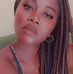 Profile Picture of Francine Brown (@francine.brown.988926) on Facebook