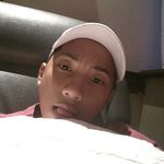 Profile Picture of Daniel Rosman (@dnelrosman) on Instagram