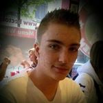 Jason Weiss - Instagram Profile Picture of Jason Weiss (@jasonweiss2002) on Instagram