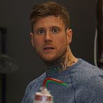 Profile Picture of Philadelphia (@john_kellytattoo) on Instagram