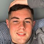 Profile Picture of Kieran Callaghan (@kieran.callaghan03) on Instagram