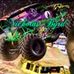 Profile Picture of Nicholas Byrd (@nicholas.byrd.509) on Facebook