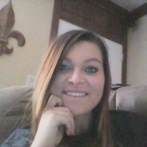 Profile Picture of Kaylee Bryant (@kaylee_bryant) on Myspace
