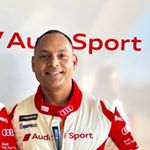 Profile Picture of Richard (@richardauditampa) on Instagram