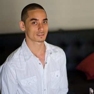 Profile Picture of Andy Akiho (@andyakiho) on Myspace