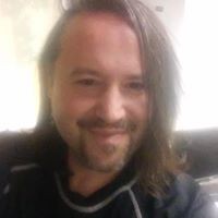Profile Picture of Thomas Mcguire (@thomas-mcguire-4) on Quora