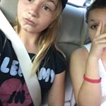 Profile Picture of sylvia summers (@xx.dreams.xxz) on Instagram