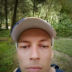 Profile Picture of Luis Fernando Agudelo Gallego (@luisyferagudelo) on Flickr