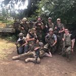 Bobby Wilson - Instagram Profile Picture of Bobby Wilson (@bobby_w1son) on Instagram