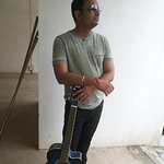 Profile Picture of Anand Dave (@anand.dave19) on Flickr