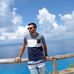 Profile Picture of Manolis Mavros (@manolis.mavros.9) on Facebook