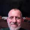 Profile Picture of thomasstallings63 (@@thomasstallings63) on Tiktok