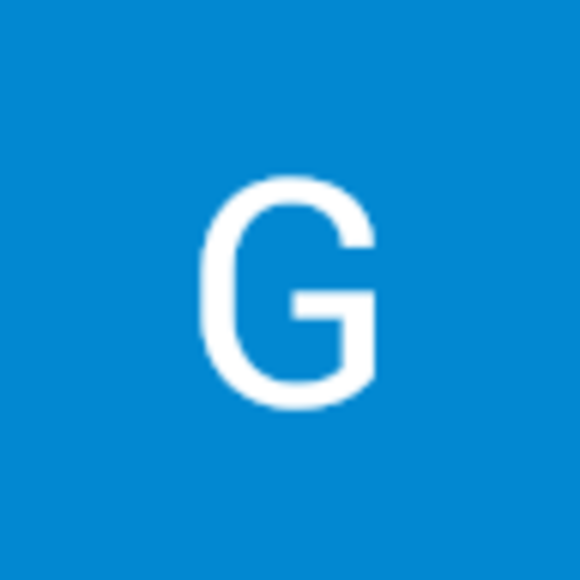 Profile Picture of Gayle Abernethy (@gayleabernethy) on Poshmark