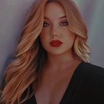 Profile Picture of Güler Bölükbaşı🇹🇷 (@glerblks) on Instagram