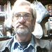 Profile Picture of Randall Nicks (@randall.nicks.1) on Facebook