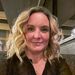 Profile Picture of Jennifer Finneke (@judgejen) on Pinterest