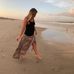 Profile Picture of Olivia Harrell (@olivia.harrell) on Facebook