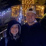 Profile Picture of Jared Mueller (@jared_mueller8) on Instagram