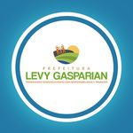 Profile Picture of Prefeitura de Levy Gasparian (@prefeituradelevygasparian) on Instagram