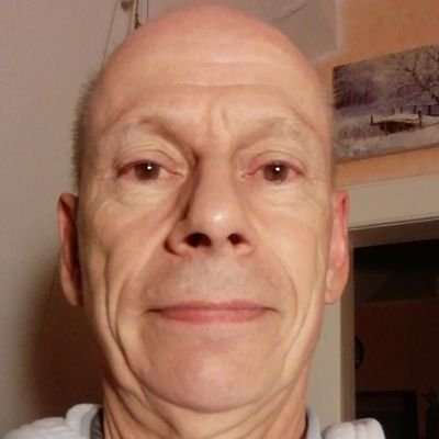 Profile Picture of Paul-Steffen Garn (@garn_paul) on Twitter