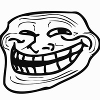 Profile Picture of Weetch Weetch (@weetch-weetch) on Quora