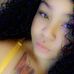 Profile Picture of Lynette Gee (@justice.langston.33) on Facebook