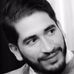 Profile Picture of Syed Waseem (@syed.waseem.754) on Facebook